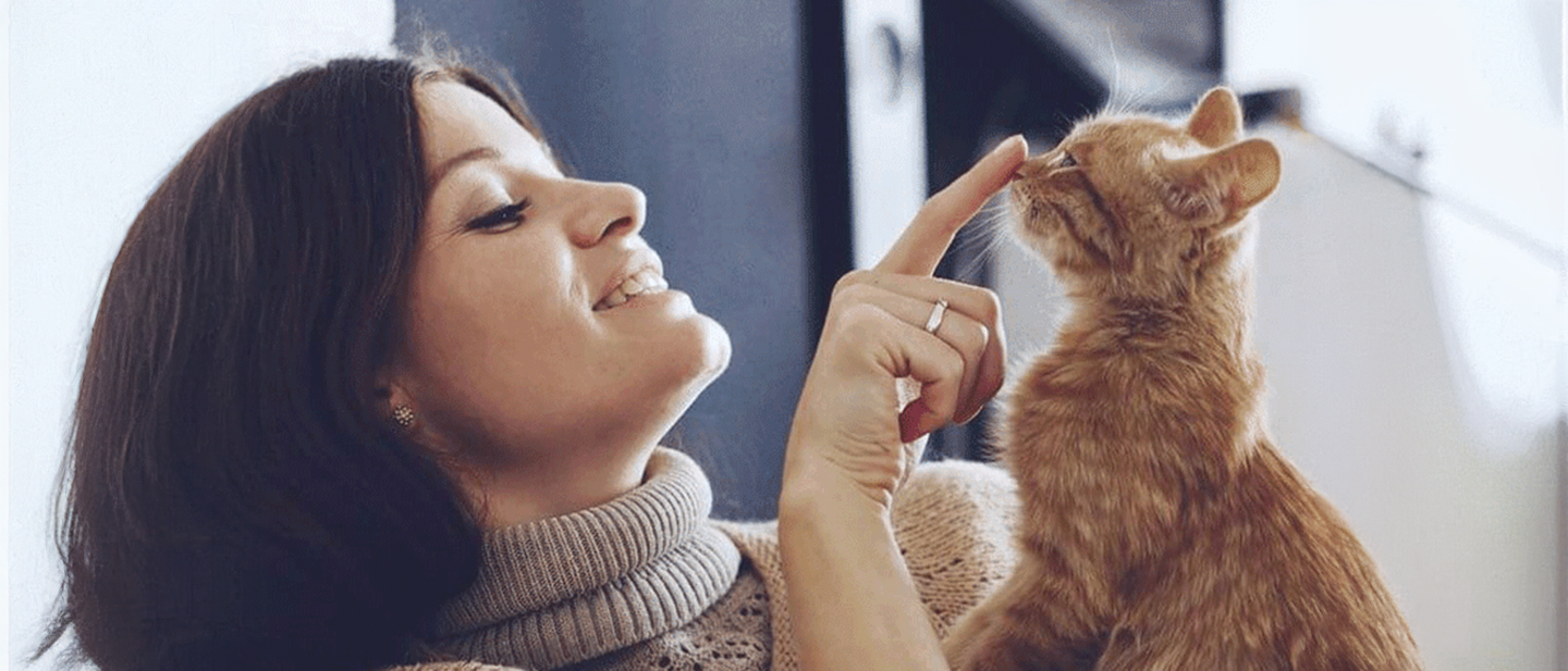 cat_mm4_benefit_cat_1_1614872854033.jpg