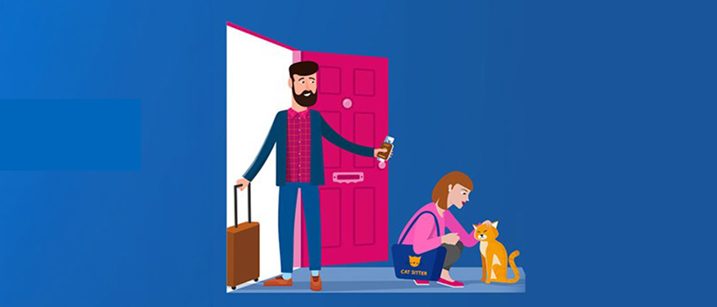 pf_infographie-vacances-chat-fr-push_1614415911479.jpg